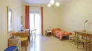 Room for rent, Roma Municipio VIII – Appia Antica, Rome, Viale Guglielmo Marconi, Italy