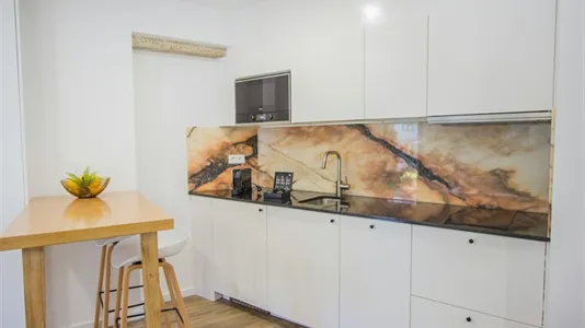 Apartments in Location is not specified - photo 7