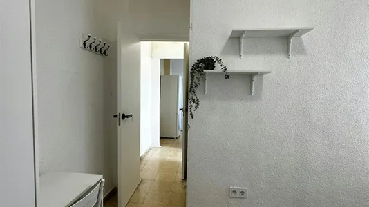 Rooms in Alicante/Alacant - photo 2