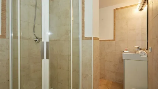 Apartments in Milano Zona 9 - Porta Garibaldi, Niguarda - photo 7