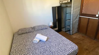 Room for rent in Porto (Distrito)