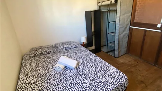 Rooms in Location is not specified - photo 1