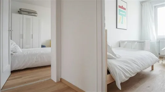 Rooms in Berlin Treptow-Köpenick - photo 9