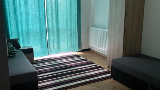 Rooms in Location is not specified - photo 9