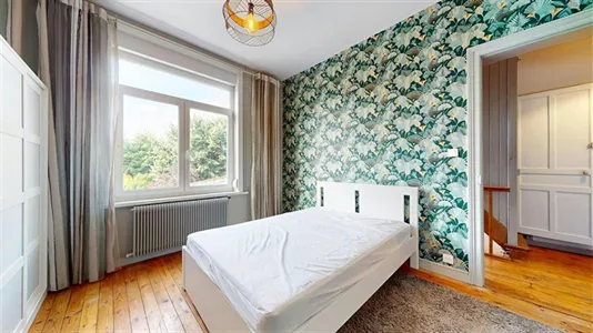 Rooms in Lille - photo 3