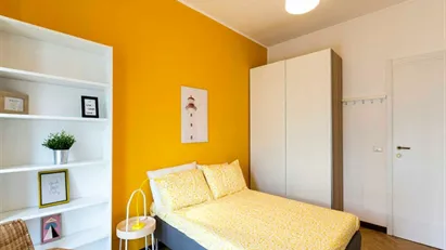 Room for rent in Milano Zona 2 - Stazione Centrale, Gorla, Turro, Greco, Crescenzago, Milan