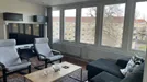 Apartment for rent, Örgryte-Härlanda, Gothenburg, Skogshyddegatan 35, Sweden