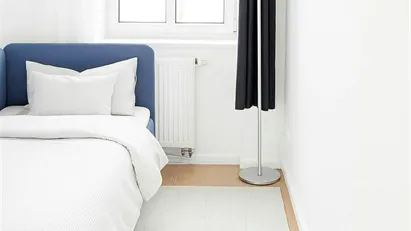 Room for rent in Munich
