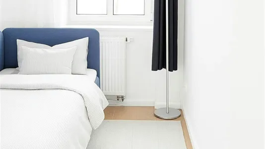 Rooms in Location is not specified - photo 1