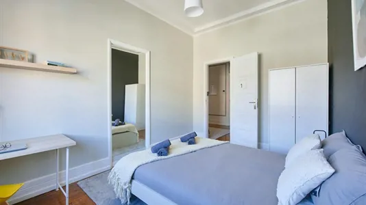 Rooms in Location is not specified - photo 3