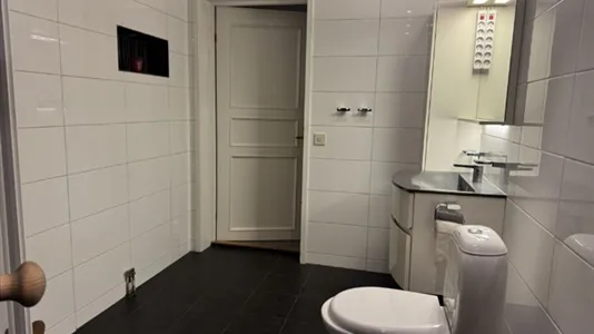 Apartments in Nacka - photo 7