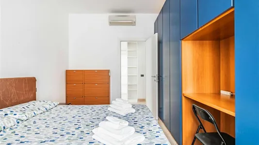 Apartments in Milano Zona 5 - Vigentino, Chiaravalle, Gratosoglio - photo 8