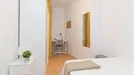 Room for rent, Madrid Moncloa-Aravaca, Madrid, &lt;span class=&quot;blurred street&quot; onclick=&quot;ProcessAdRequest(13903253)&quot;&gt;&lt;span class=&quot;hint&quot;&gt;See streetname&lt;/span&gt;[xxxxxxxxxxxxx]&lt;/span&gt;
