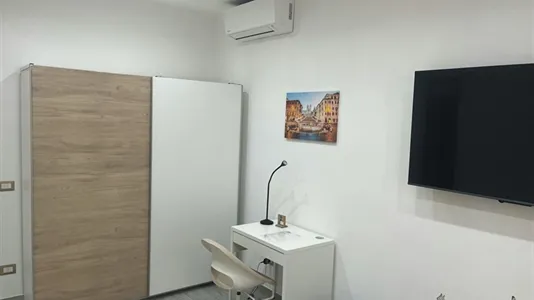 Apartments in Roma Municipio V – Prenestino/Centocelle - photo 4