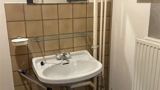 Rooms in Brussels Elsene - photo 10