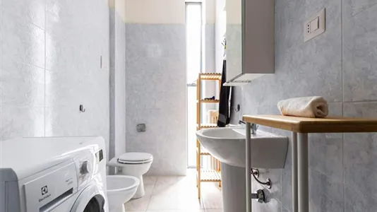 Rooms in Padua - photo 7