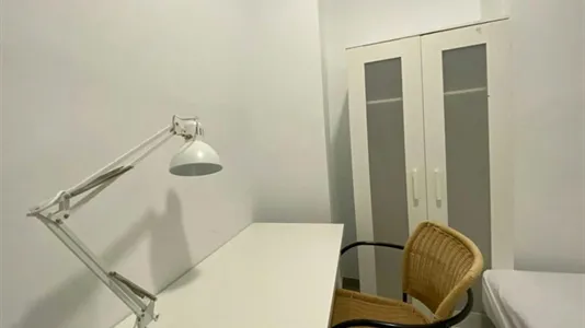 Rooms in El Fontanal - photo 5