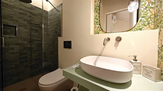 Apartments in Turin - photo 10