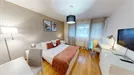 Apartment for rent, Geneva Plainpalais, Geneva, &lt;span class=&quot;blurred street&quot; onclick=&quot;ProcessAdRequest(11920026)&quot;&gt;&lt;span class=&quot;hint&quot;&gt;See streetname&lt;/span&gt;[xxxxxxxxxxxxx]&lt;/span&gt;