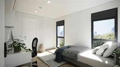 Apartment for rent in Lisbon (region)