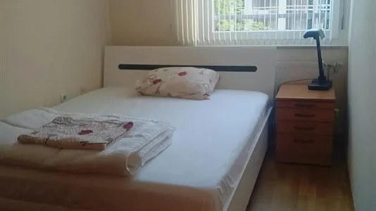 Apartments in Besnica - photo 5