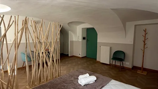 Apartments in Turin - photo 3