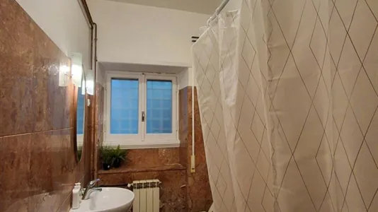 Rooms in Roma Municipio XIII – Aurelia - photo 5