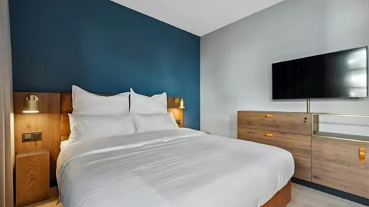 Apartments in Berlin Lichtenberg - photo 5