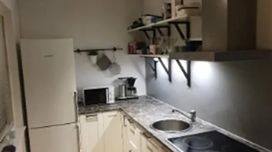 Apartments in Mölndal - photo 1