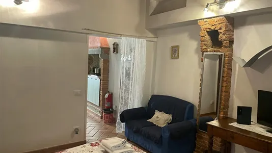 Apartments in Florence - photo 6