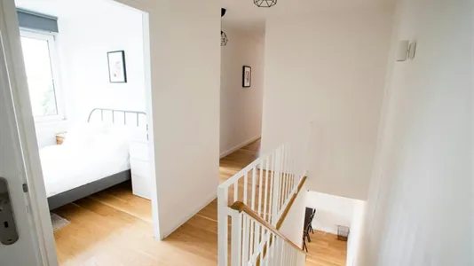 Rooms in Berlin Friedrichshain-Kreuzberg - photo 3