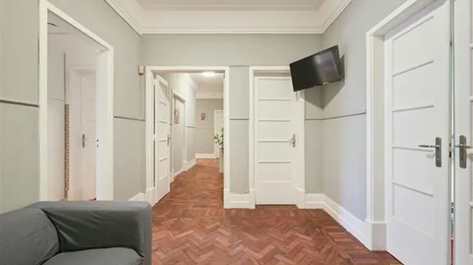 Rooms in Location is not specified - photo 10