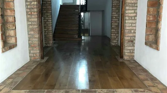 Rooms in Location is not specified - photo 8