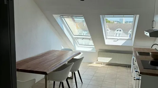 Rooms in Dusseldorf - photo 7