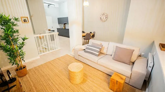 Apartments in Location is not specified - photo 3
