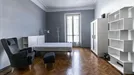 Room for rent, Turin, Piemonte, &lt;span class=&quot;blurred street&quot; onclick=&quot;ProcessAdRequest(13753736)&quot;&gt;&lt;span class=&quot;hint&quot;&gt;See streetname&lt;/span&gt;[xxxxxxxxxxxxx]&lt;/span&gt;
