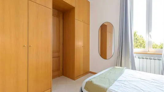 Rooms in Roma Municipio XII – Monte Verde - photo 5