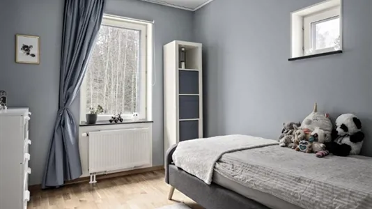 Apartments in Haninge - photo 2