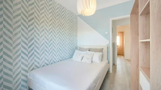 Rooms in Amadora - photo 6