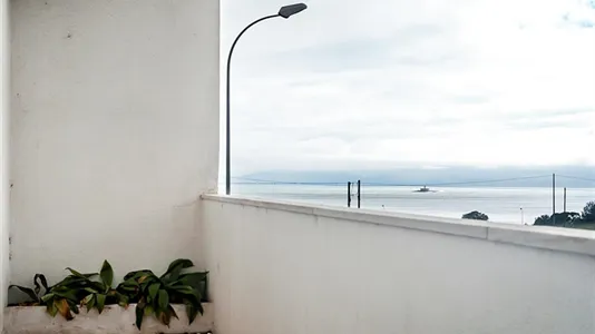 Rooms in Oeiras - photo 9