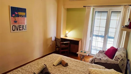 Rooms in Location is not specified - photo 8