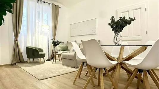 Apartments in Vienna Favoriten - photo 4