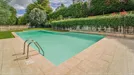 Apartment for rent, Braga, Braga (Distrito), &lt;span class=&quot;blurred street&quot; onclick=&quot;ProcessAdRequest(12044843)&quot;&gt;&lt;span class=&quot;hint&quot;&gt;See streetname&lt;/span&gt;[xxxxxxxxxxxxx]&lt;/span&gt;