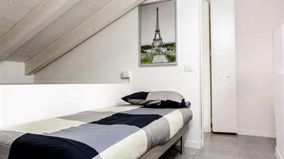 Room for rent in Bologna, Emilia-Romagna