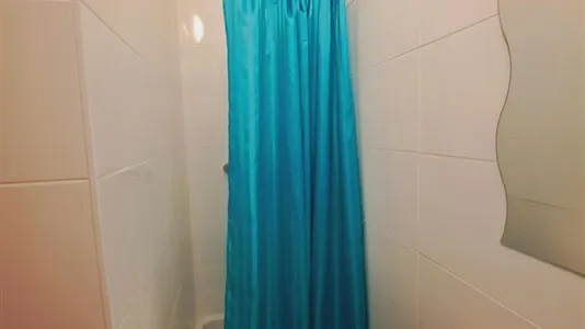 Apartments in Vienna Favoriten - photo 5