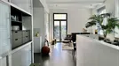 Apartment for rent, Berlin, &lt;span class=&quot;blurred street&quot; onclick=&quot;ProcessAdRequest(14219341)&quot;&gt;&lt;span class=&quot;hint&quot;&gt;See streetname&lt;/span&gt;[xxxxxxxxxxxxx]&lt;/span&gt;