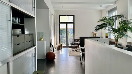 Apartments in Location is not specified - photo 1