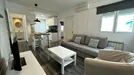 Apartment for rent, Madrid Carabanchel, Madrid, &lt;span class=&quot;blurred street&quot; onclick=&quot;ProcessAdRequest(9503773)&quot;&gt;&lt;span class=&quot;hint&quot;&gt;See streetname&lt;/span&gt;[xxxxxxxxxxxxx]&lt;/span&gt;