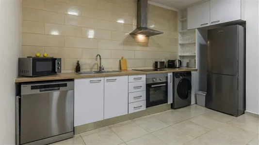 Apartments in Location is not specified - photo 3