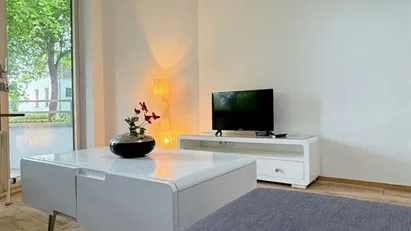 Apartment for rent in Dusseldorf, Nordrhein-Westfalen